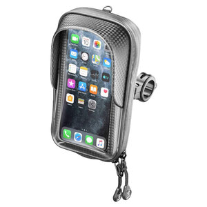 INTERPHONE - Supporto smartphone MASTER - INTERPHONE - Supporto smartphone