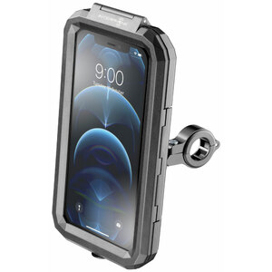 INTERPHONE - Supporto smartphone ArmorPro - INTERPHONE - Supporto smartphone
