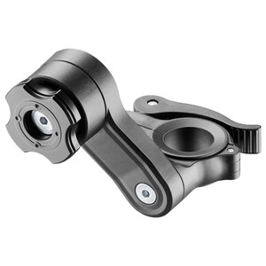 INTERPHONE - Supporto smartphone Quiklox - Supporto manubrio - INTERPHONE - Supporto smartphone