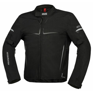 IXS - Giacca in tessuto TS-PRO ST - Giacca in tessuto