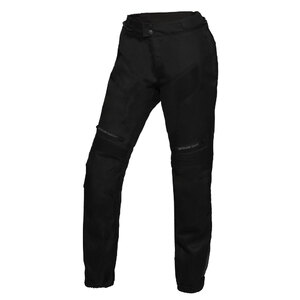 IXS - Pantaloni donna Comfort Air - Pantaloni donna