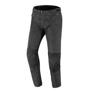 IXS - Pantaloni donna Tallinn Lady - IXS - Pantaloni donna