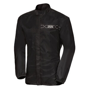 IXS - Pioggia - Giacca e mantella Nimes - Pioggia - Giacca e mantella