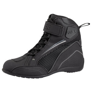 IXS - Scarpa Tour Breeze 2.0 - Scarpa