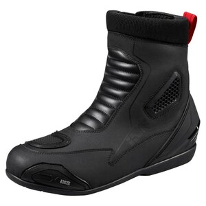 IXS - Stivale sportivo Sports RS-100 S - IXS - Stivale sportivo