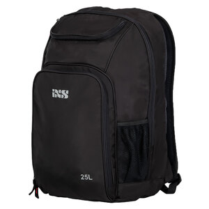 IXS - Zaino - IXS - Zaino