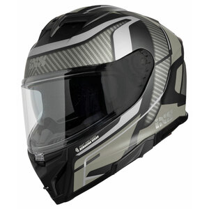 IXS - Casco Integrale 912SV Blade - IXS - Casco Integrale