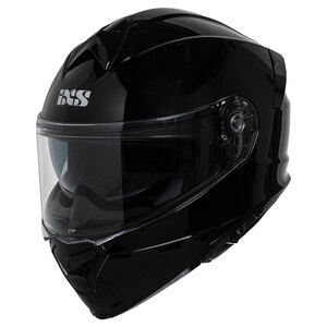 IXS - Casco Modulare 301 1.0 - Casco Modulare