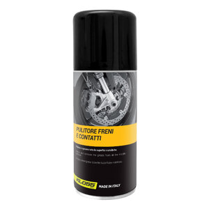 KLOSS - Pulitore Freni e contatti - KLOSS - Pulitore