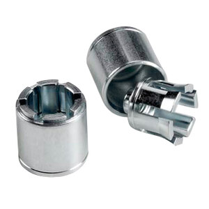 KONIG - Catene neve - Accessori K-Summit - KONIG - Catene neve - Accessori