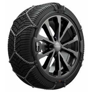 KONIG - Catene da neve Reflex Edge - Catene da neve