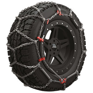KONIG - Catene da neve XD-16 Pro 16mm - Catene da neve