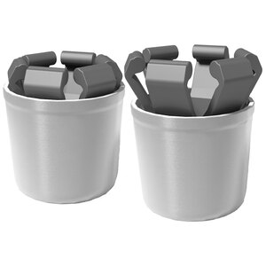 KONIG - Catene neve - Accessori K-Summit - KONIG - Catene neve - Accessori