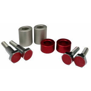 KONIG - Catene neve - Accessori K-Summit - KONIG - Catene neve - Accessori