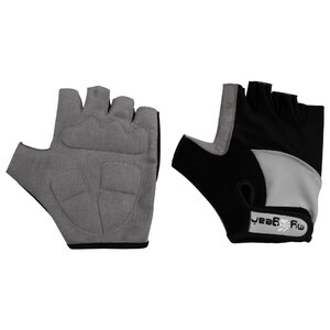 LAMPA - Guanti bici mezze dita Pro-competition - Guanti bici mezze dita