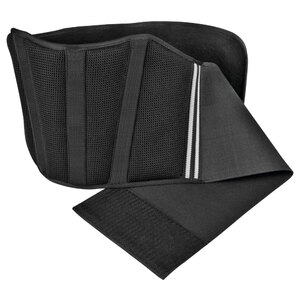 LAMPA - Fascia Elastica X-Maxter - LAMPA - Fascia Elastica