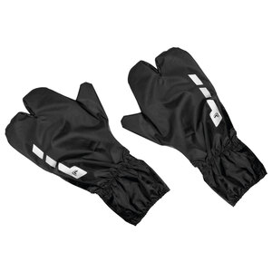 LAMPA - Pioggia - Copriguanto Rain-Dreams 4 - LAMPA - Pioggia - Copriguanto