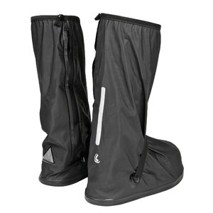LAMPA - Pioggia - Copriscarpe Rain Boots - LAMPA - Pioggia - Copriscarpe