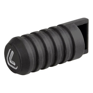 LAMPA - Salvascarpa Shift cover - LAMPA - Salvascarpa