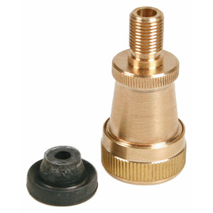 LAMPA - Adattatore pompa - LAMPA - Adattatore pompa