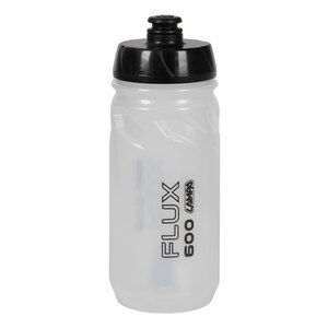 LAMPA - Borraccia Flux - LAMPA - Borraccia