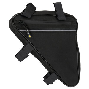 LAMPA - Borsa da telaio - LAMPA - Borsa da telaio