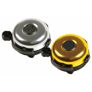 LAMPA - Campanello - LAMPA - Campanello