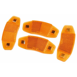 LAMPA - Catarifrangenti - LAMPA - Catarifrangenti