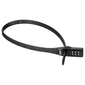 LAMPA - Cavo acciaio Zippy - LAMPA - Cavo acciaio