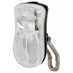 LAMPA - Luce anteriore - LAMPA - Luce anteriore