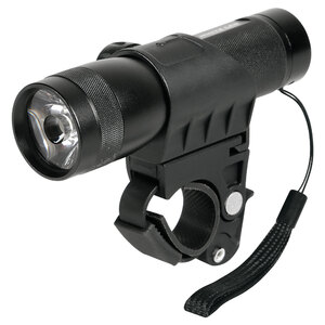 LAMPA - Luce anteriore - LAMPA - Luce anteriore