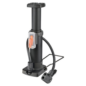 LAMPA - Pompa a pedale - LAMPA - Pompa a pedale