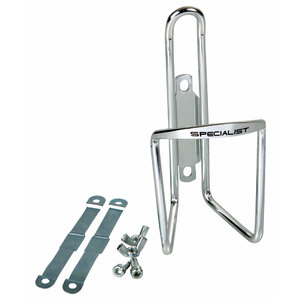 LAMPA - Portaborraccia De-Lux - LAMPA - Portaborraccia