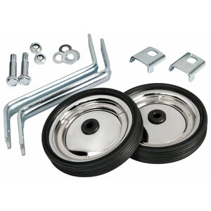 LAMPA - Ruotine bimbo - LAMPA - Ruotine bimbo