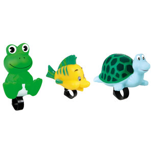 LAMPA - Trombetta - LAMPA - Trombetta