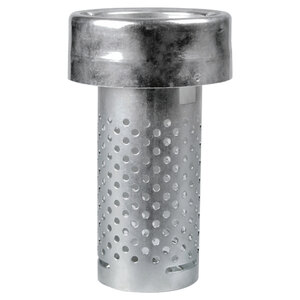 LAMPA - Antifurto carburante A baionetta - LAMPA - Antifurto carburante