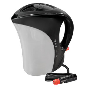 LAMPA - Bollitore Aqua-Heather - LAMPA - Bollitore