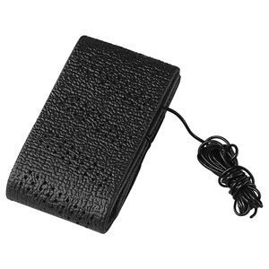 LAMPA - Coprivolante Jumbo - LAMPA - Coprivolante