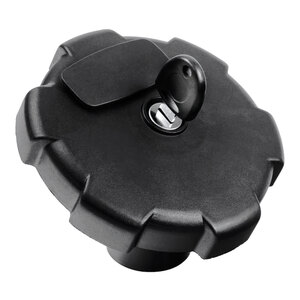LAMPA - Tappo antifurto Carburante - LAMPA - Tappo antifurto