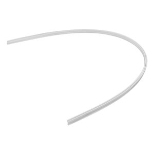 LAMPA - Tenda Binario per tenda - LAMPA - Tenda