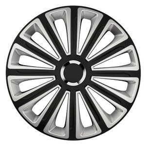 LAMPA - Copricerchi 13 Trend DC RC - LAMPA - Copricerchi 13