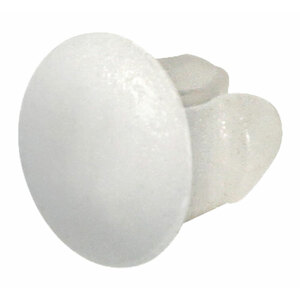 LAMPA - Kit fissaggio targa - LAMPA - Kit fissaggio targa