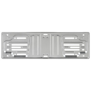 LAMPA - Portatarga - LAMPA - Portatarga