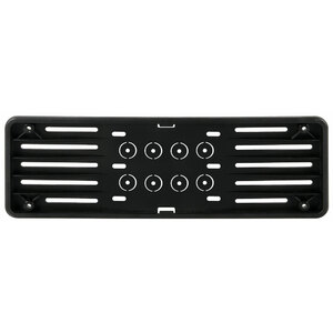 LAMPA - Portatarga - LAMPA - Portatarga