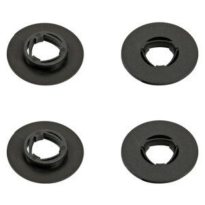 LAMPA - Accessori - Bottoni fermatappeti - LAMPA - Accessori - Bottoni fermatappeti