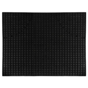 LAMPA - Accessori - Salva tappeto Joker Lux - LAMPA - Accessori - Salva tappeto