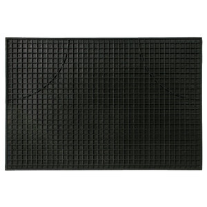 LAMPA - Accessori - Salva tappeto Promo mat - LAMPA - Accessori - Salva tappeto