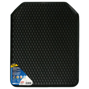 LAMPA - Accessori - Salva tappeto Tray - LAMPA - Accessori - Salva tappeto