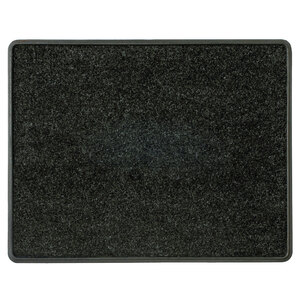 LAMPA - Accessori - Salva tappeto Moquino - LAMPA - Accessori - Salva tappeto