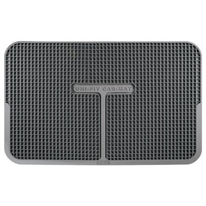 LAMPA - Accessori - Salva tappeto Unifit - LAMPA - Accessori - Salva tappeto